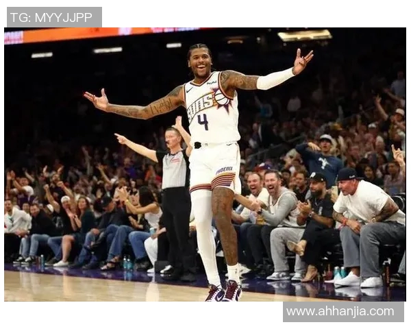 CCTV5直播快船对阵爵士精彩赛事分析与预测