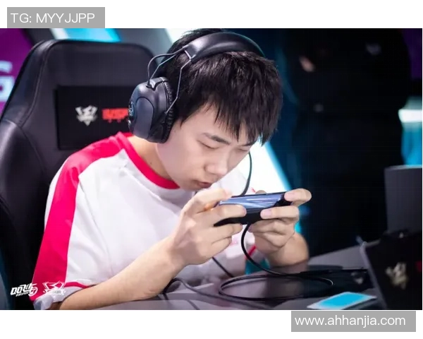 HIFK足球会与洪卡的激烈对决即将上演精彩赛事不容错过