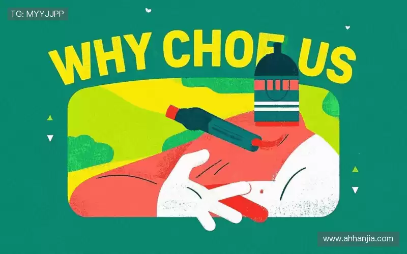 行业领先的理由